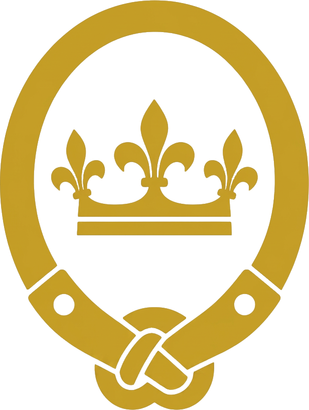 Penny Minders emblem